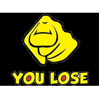 YL emblem