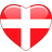 HATE2 emblem