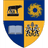 LN_RO emblem
