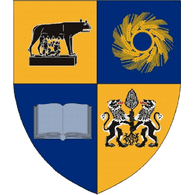 LN_RO emblem