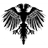 -TMT- emblem