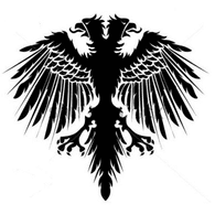 -TMT- emblem