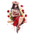 GWEN emblem