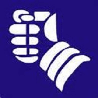 G-H-V emblem
