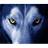 MMAPL emblem