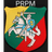 PRPM emblem