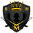 B-H-M emblem
