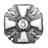 5BSP emblem