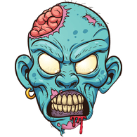 DENTI emblem