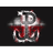 PLWG emblem