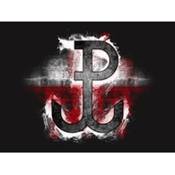 PLWG emblem