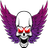 F0RC3 emblem