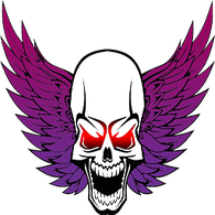 F0RC3 emblem