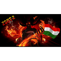 ZSBT2 emblem
