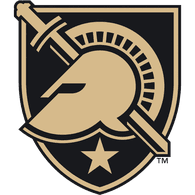 _K_G_ emblem