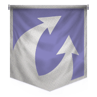 ML-FR emblem