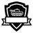 TN-T emblem
