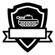 TN-T emblem