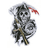 LALD emblem