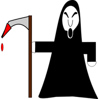 OREM emblem