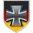 FCGER emblem