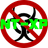 NT-XP emblem