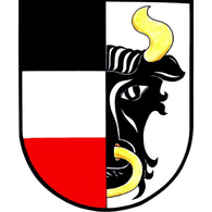 S420S emblem