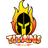 TITN5 emblem