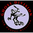D_-D emblem
