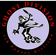 D_-D emblem