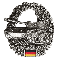 P_DG emblem
