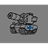 VSOY emblem