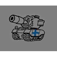 VSOY emblem
