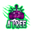 ATREE emblem