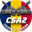 CSA2 emblem