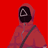 FU4RY emblem