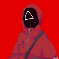 FU4RY emblem