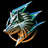 KP_UA emblem