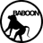 PIMP emblem