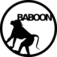 PIMP emblem