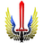 3-3Y6 emblem