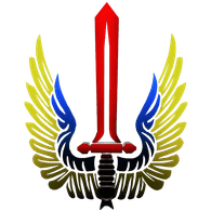 3-3Y6 emblem