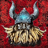 JARL_ emblem