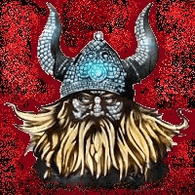 JARL_ emblem