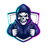 KNOW emblem