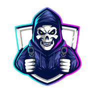 KNOW emblem