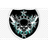 _WOK_ emblem