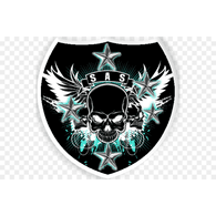 _WOK_ emblem