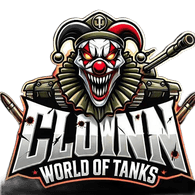 CI0WN emblem