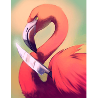 PLACZ emblem